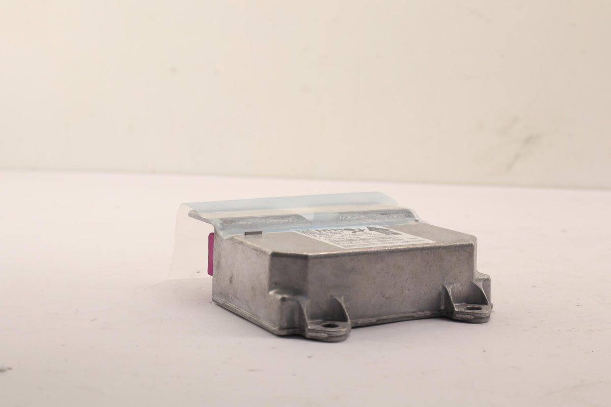 Original OE OPEL Steuergerät 13356384