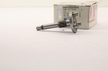 Original OE OPEL Anlasser Ritzel 93179948