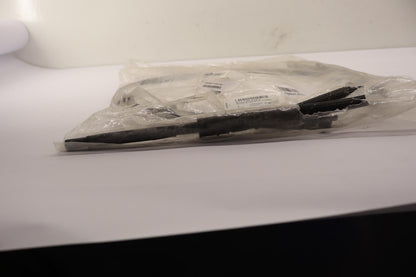 Original OE Volkswagen Kraftstoffleitung 057130218P