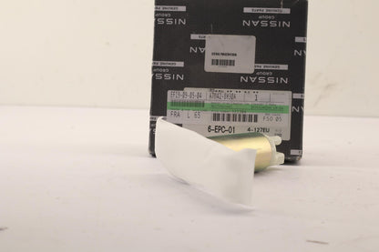 Original OE NISSAN Kraftstoffpumpe A7M428H30A