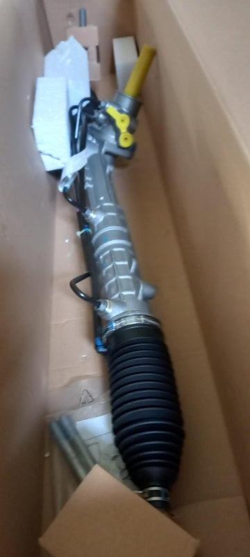 Original OE Peugeot Lenkgetriebe 1623213980