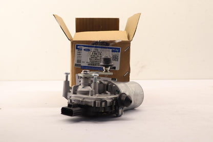 Original OE FORD Wischermotor 2233170