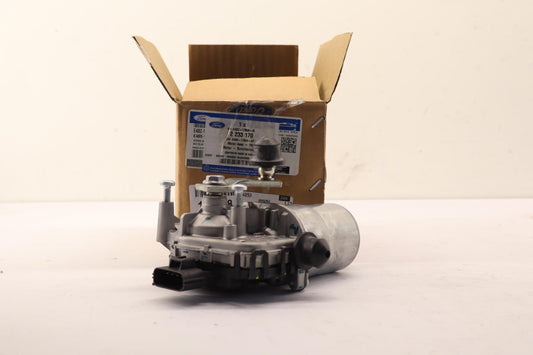 Original OE FORD Wischermotor 2233170