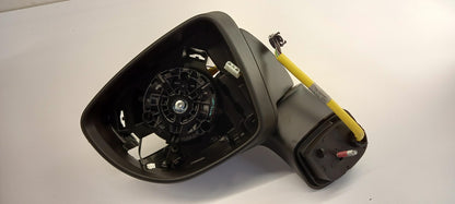 Original OE RENAULT Außenspiegel 963028148R