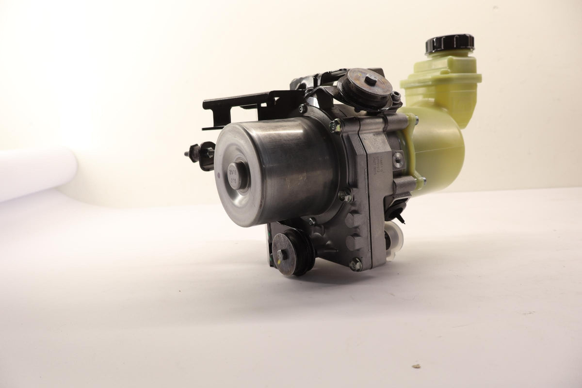 Original OE RENAULT Servopumpe 491101995R