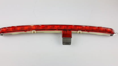 Original MERCEDES-BENZ ML-Klasse W166 Zusatzbremsleuchte LED-Licht A1668200056