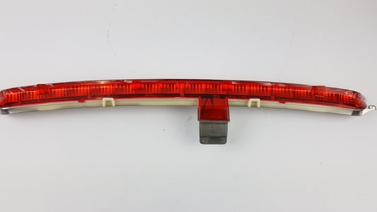 Original MERCEDES-BENZ ML-Klasse W166 Zusatzbremsleuchte LED-Licht A1668200056