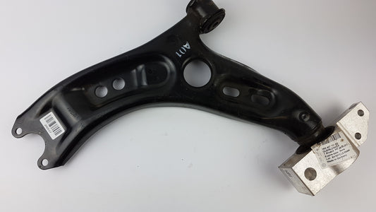 Original AUDI A3 VW Golf 6 Touran SEAT Leon Querlenker vorne links 1K0407151BD