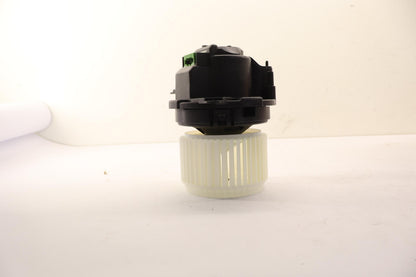 Original OE RENAULT Innenraumgebläse 278605796R