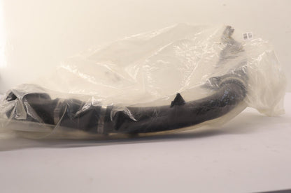 Original OE RENAULT Ladeluftschlauch 144606194R