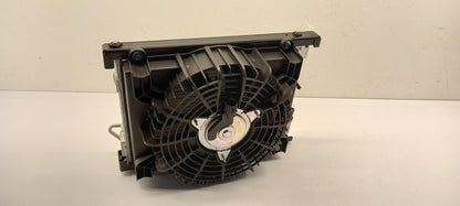 Original OE NISSAN Klimakondensator 92101MA02D