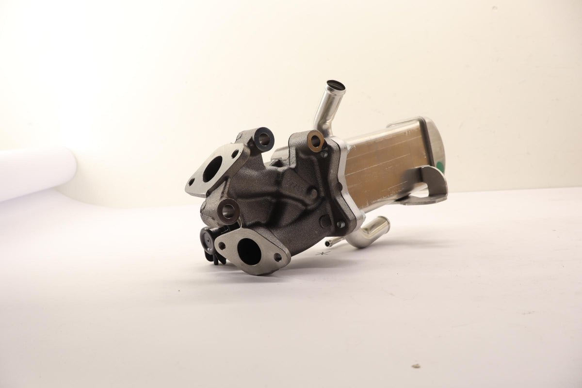 Original OE NISSAN AGR Kühler 14735LC50B