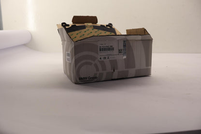 Original OE BMW Bremsbeläge 34108842390