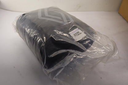 Original OE RENAULT Fahrzeugabdeckung 7711948834