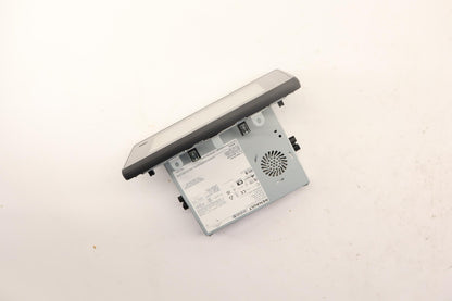 Original OE RENAULT Anzeigeeinheit 259150482R