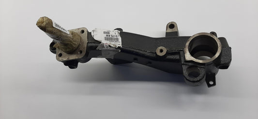 Original OE Peugeot Querlenker 5175AW