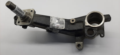 Original OE Peugeot Querlenker 5175CA