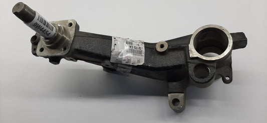 Original OE Peugeot Querlenker 5175CA