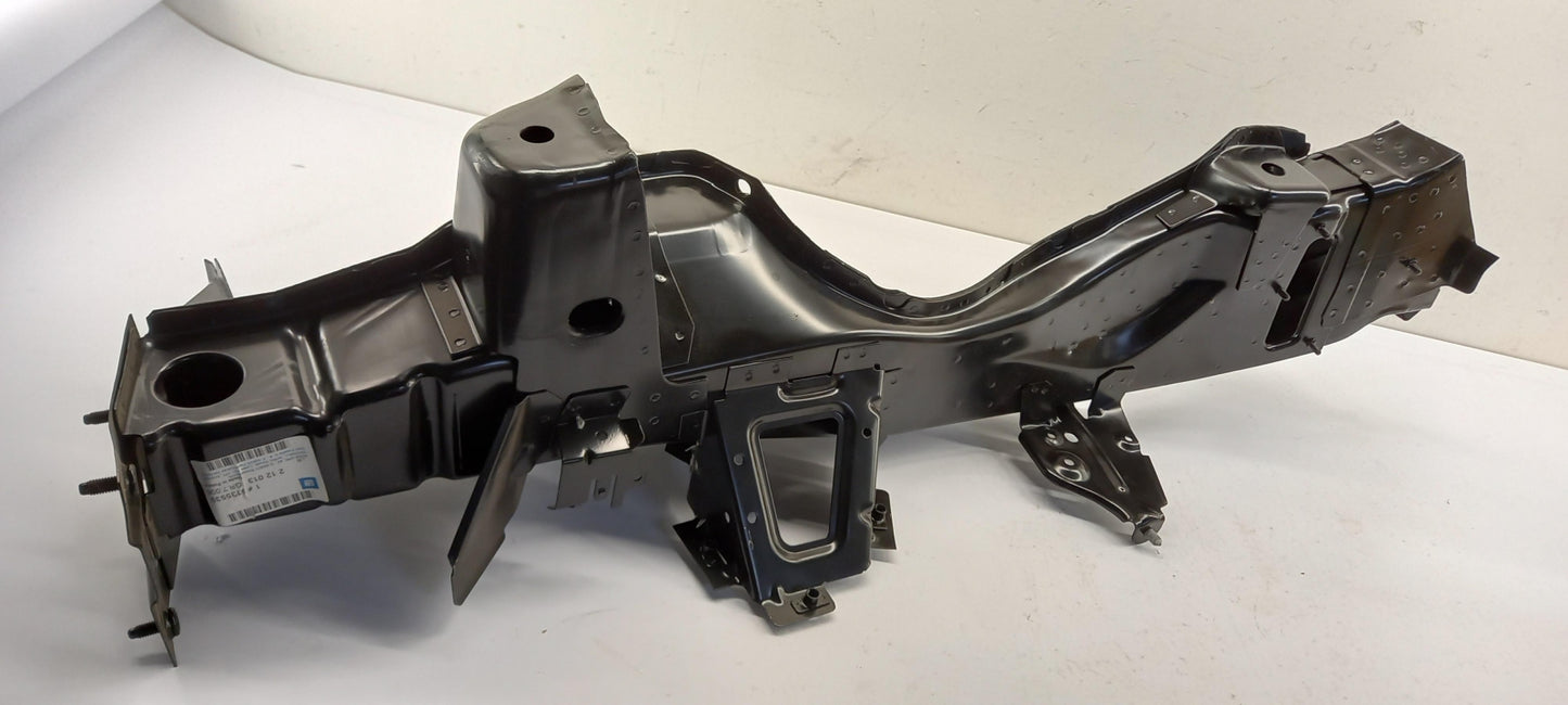 Original OE OPEL Querträger 9135539