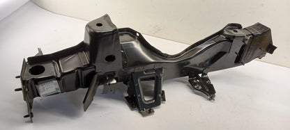 Original OE OPEL Querträger 9135539