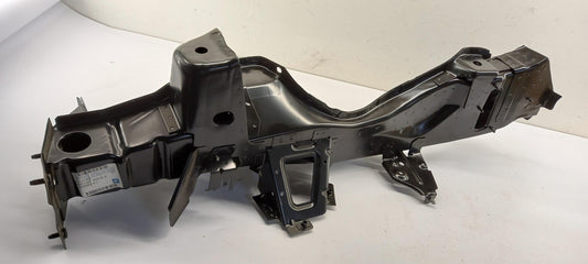 Original OE OPEL Querträger 9135539