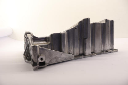 Original OE Volkswagen Ölwanne 03G103603AH