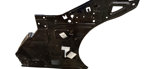 Original OE RENAULT Seitenverstärkung 762305610R
