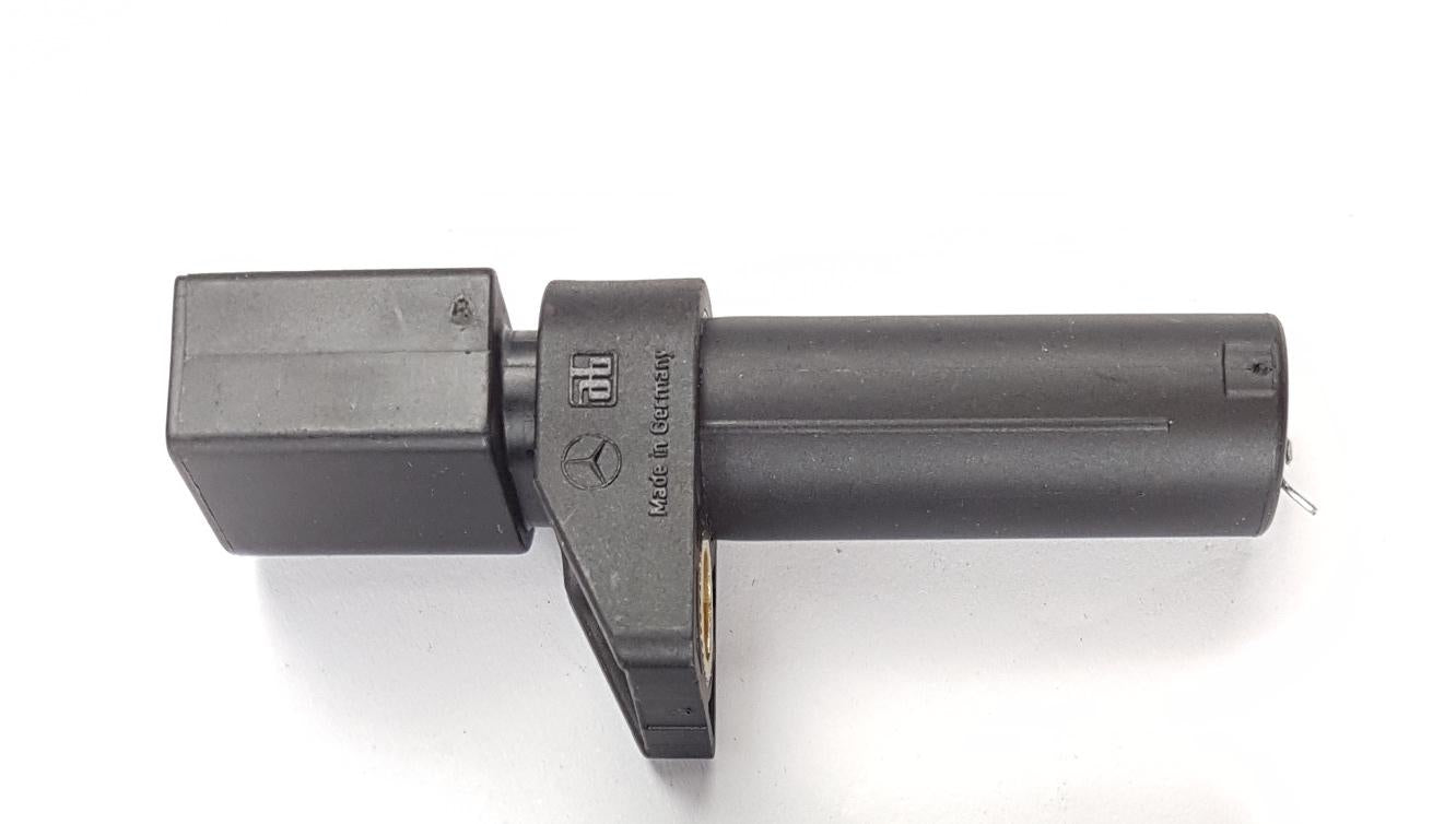 Original OE MERCEDES-BENZ Kurbelwellensensor A0031532828