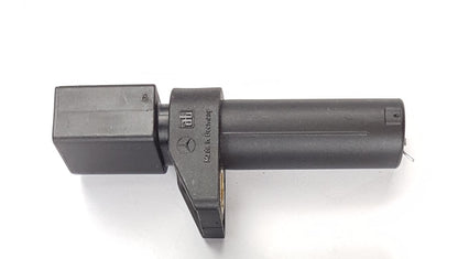 Original OE MERCEDES-BENZ Kurbelwellensensor A0031532828