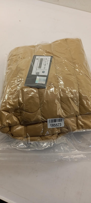 Original OE BMW Jacke 80142466175