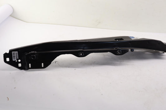 Original OE MERCEDES-BENZ Seitenverstärkung A2036303640