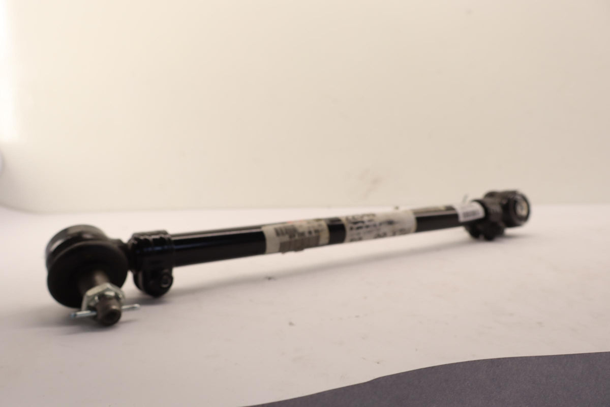 Original OE RENAULT Lenkstange 5010383410