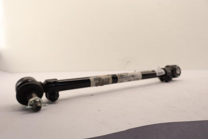 Original OE RENAULT Lenkstange 5010383410