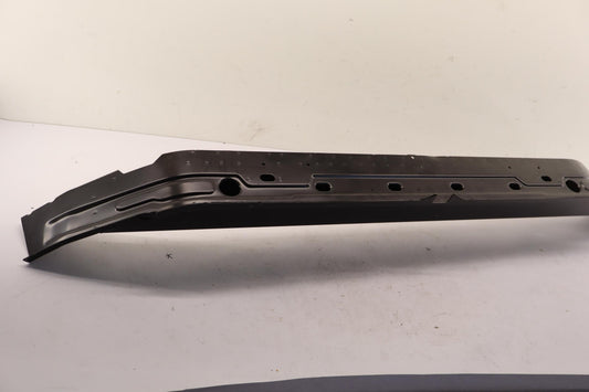 Original OE MERCEDES-BENZ Querschiene A2086200586