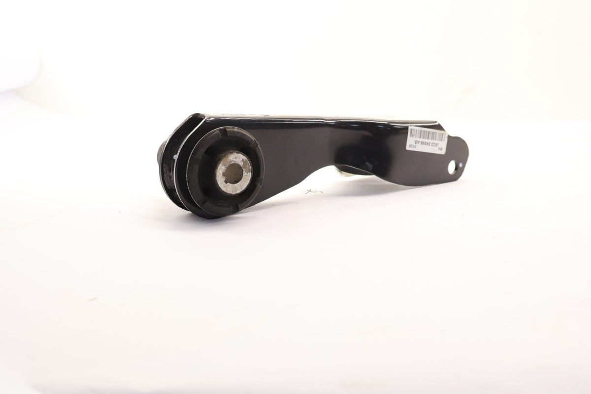 Original OE JAGUAR Querlenker T4N22003