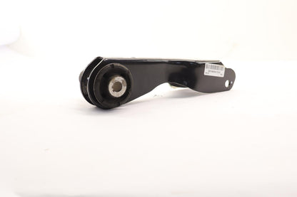 Original OE JAGUAR Querlenker T4N22003