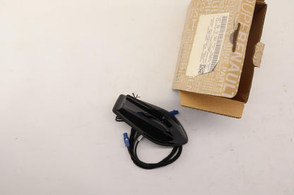 Original OE RENAULT Antenne 282160377R