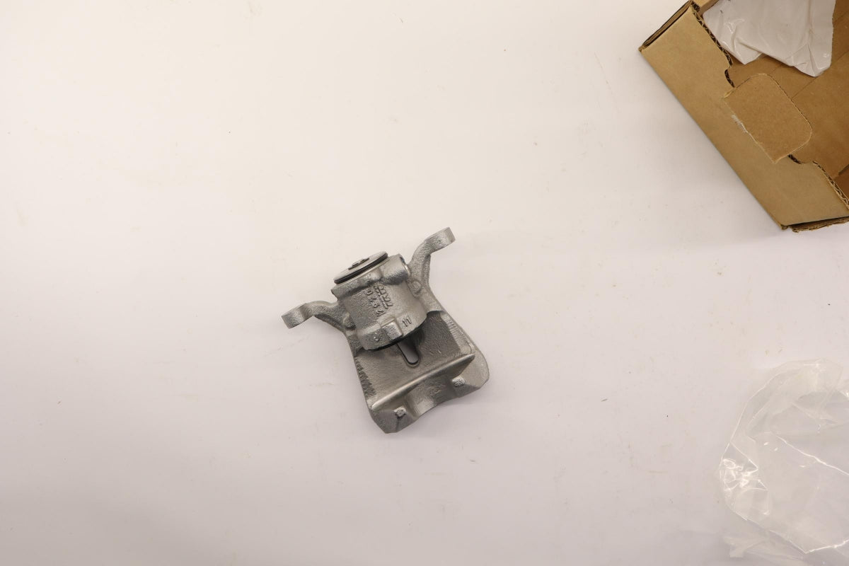 Original OE FIAT Bremssattel K68225312AA