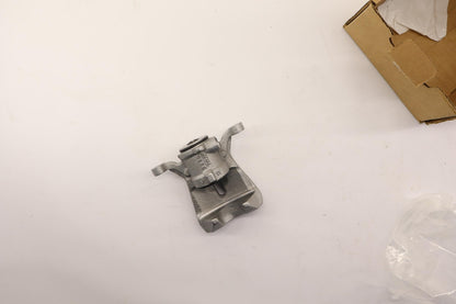 Original OE FIAT Bremssattel K68225312AA
