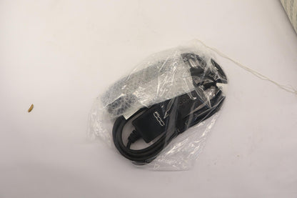 Original OE FIAT Batterieladegerät 52220649