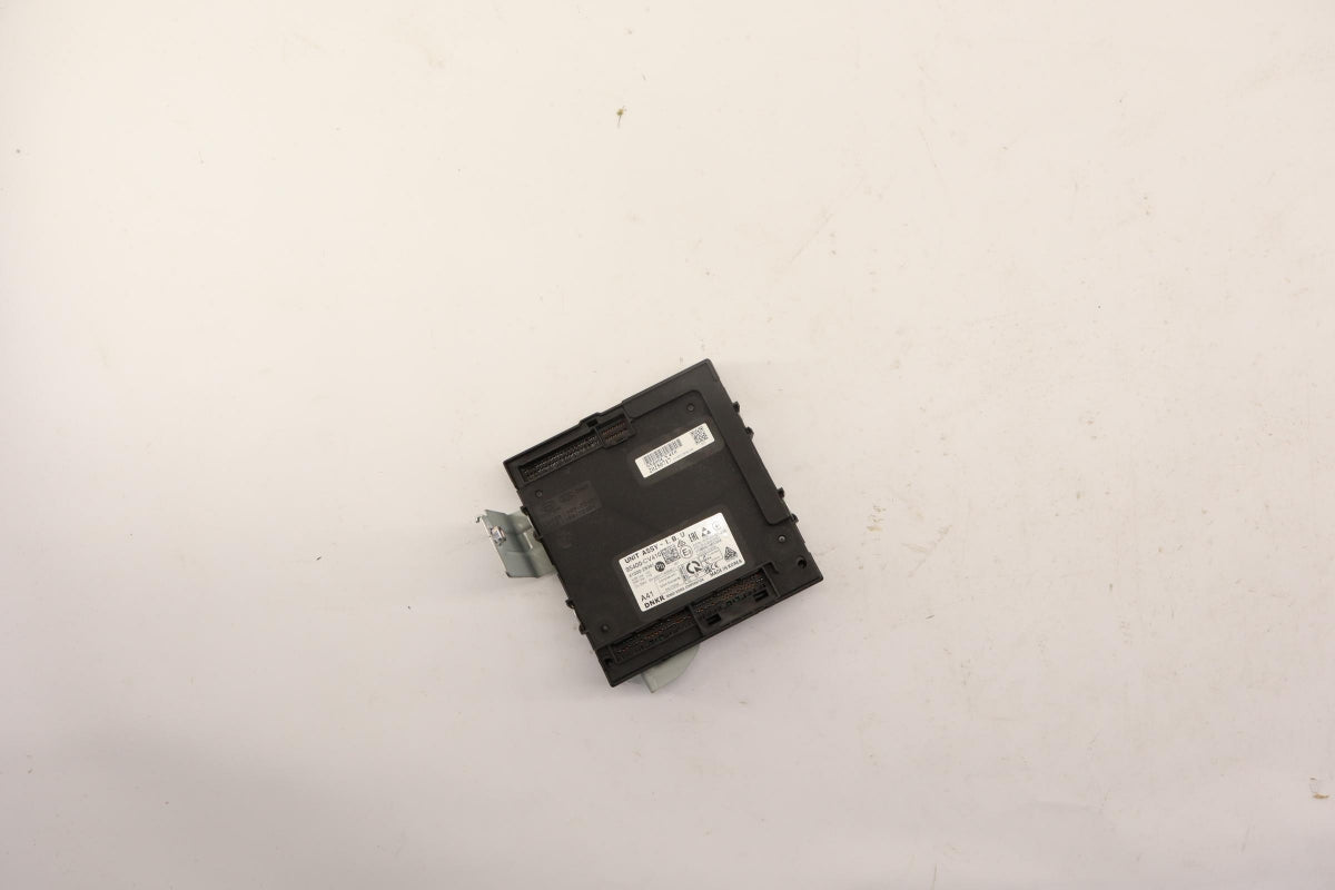 Original OE HYUNDAI/KIA Steuergerät 95400CV410