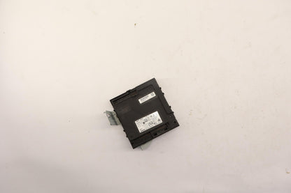 Original OE HYUNDAI/KIA Steuergerät 95400CV410