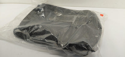 Original OE HYUNDAI/KIA Sitzbezug 89370CR330AZH
