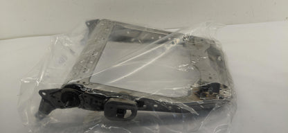 Original OE RENAULT Rückenlehne-Rahmen 876519606R