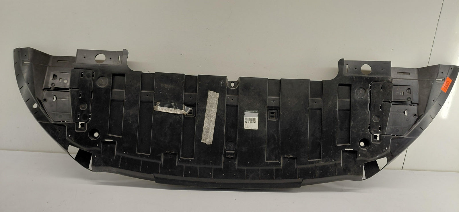 Original OE RENAULT Stoßfängerabdeckung 622353354R