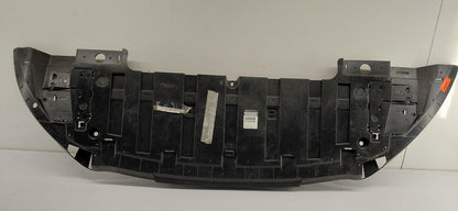 Original OE RENAULT Stoßfängerabdeckung 622353354R