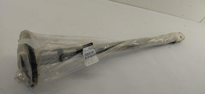 Original OE RENAULT Hinterachse 381654JA1B