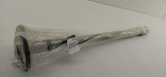 Original OE RENAULT Hinterachse 381654JA1B