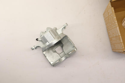 Original RENAULT Scenic IV Bremssattel Vorne Links 410114125R
