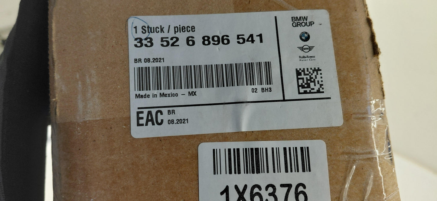 Original OE BMW Stoßdämpfer 33526896541